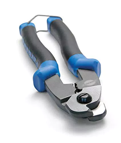 ParkTool ParkTool Park CN-10 Tool QKCN10 Kabelschneider