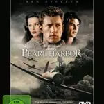 Pearl Harbor