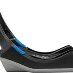 Peg Perego Y3PVBAGURT Basis Gegurtet für Primo Viaggio SL