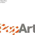 Pet Shop Boys - PopArt