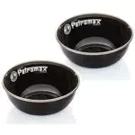 Petromax Emaille-Schalen