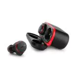 Philips Audio TAA7507BK/00 True Wireless Sportkopfhörer