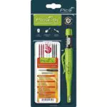 PICA 30407 - Packs de marcador 3030 Pica-Dry y estuche de minas 4070