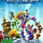 Plants vs Zombies Battle for Neighborville, PC Code - Origin