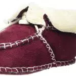 Playshoes Unisex Kinder Krabbelschuhe