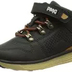 Primigi B&g timby Ankle Boot, Blue