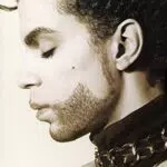 Prince - The Hits Collection