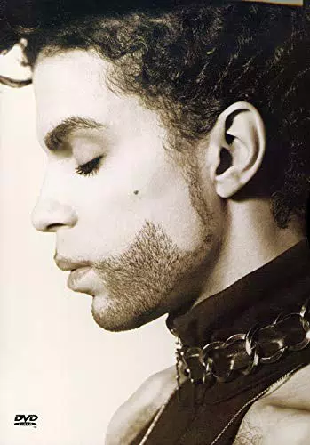 Prince - The Hits Collection