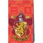 Procos 93369 - Partytüten FSC Mix Harry Potter, 21x13x8