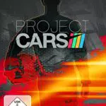 Project CARS -