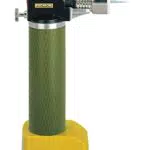 Proxxon 28146 MFB/E Microflam-Brenner