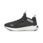 PUMA Damen SOFTRIDE ENZO NXT WN's Straßen-Laufschuh