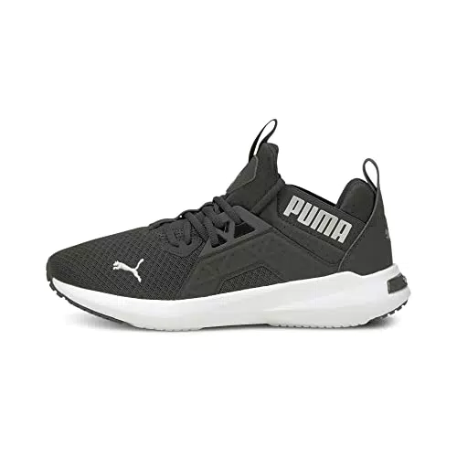 PUMA Damen SOFTRIDE ENZO NXT WN's Straßen-Laufschuh