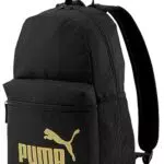 PUMA Rucksack Phase Daybag Statement Edition - Sapphire Blue