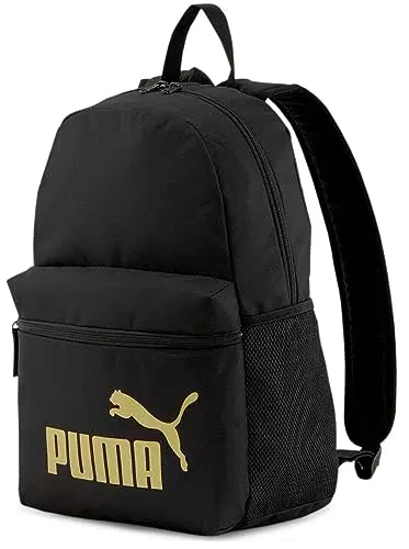 PUMA Rucksack Phase Daybag Statement Edition - Sapphire Blue