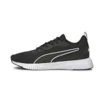 PUMA Unisex Adults' Sport Shoes FLYER FLEX Road Running Shoes