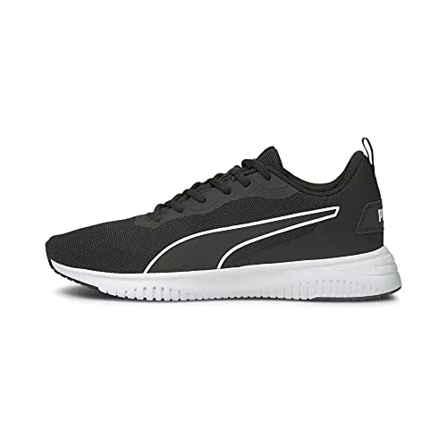 PUMA Unisex Adults' Sport Shoes FLYER FLEX Road Running Shoes