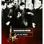 Rammstein - Live aus Berlin