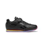 Reebok Baby-Jungen Royal Classic Jogger 3.0 1V Sneaker