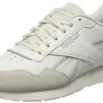 Reebok Herren ROYAL Glide Sneaker, Chalk/Seaside Grey/Chalk