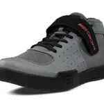 Ride Concepts MTB-Schuhe Wildcat Grau Gr. 39.5