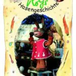 Rolf Zuckowski - Rolfs Hasengeschichte: Ich bin stark