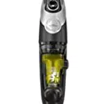 Rowenta RH8155 Powerline Extreme Cyclonic, Beutelloser Handstaubsauger mit Netzkabel