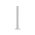 Rowenta VU6720 Turmventilator, 3 Geschwindigkeiten, leiser Nachtmodus