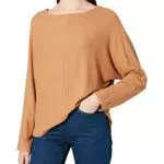s.Oliver Damen 120.10.110.12.130.2107178 T-Shirt, 84W0