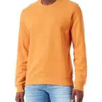 s.Oliver Herren 10.3.11.14.140.2132737 Sweatshirt, 2258