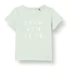 s.Oliver Junior Baby-Mädchen 405.10.203.12.130.2115163 T-Shirt