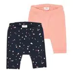 s.Oliver Junior Baby-Mädchen 405.10.205.18.183.2117707 Leggings
