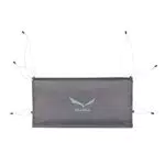 SALEWA FOOTPRINT DENALI III, Grey, UNI