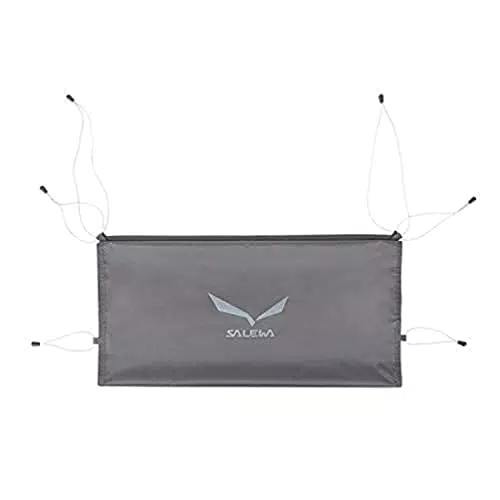 SALEWA FOOTPRINT DENALI III, Grey, UNI
