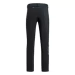 Salewa Herren Pedroc 3 Dst M Reg Pnt Hosen, Schwarz