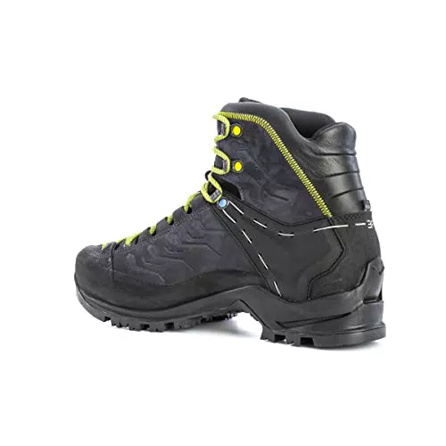 Salewa MS Rapace Gore-TEX Herren Trekking- & Wanderstiefel
