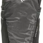 Salewa ULTRA TRAIN 14 BP, Schwarz
