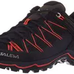 Salewa WS Mountain Trainer Lite Damen Trekking- & Wanderstiefel