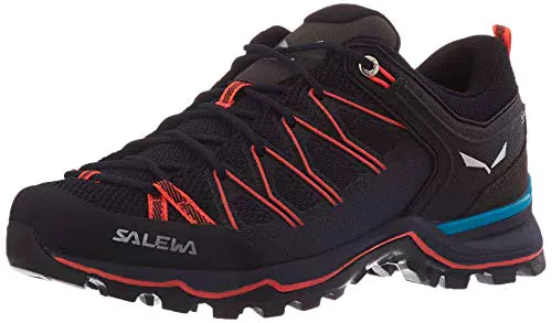 Salewa WS Mountain Trainer Lite Damen Trekking- & Wanderstiefel