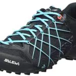 Salewa WS Wildfire Damen Trekking- & Wanderhalbschuhe