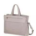 Samsonite Zalia 2.0-14 Zoll Laptoptasche, 39 cm, 14 L