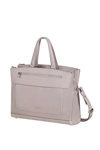 Samsonite Zalia 2.0-14 Zoll Laptoptasche, 39 cm, 14 L