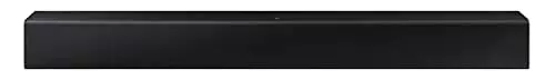 Samsung 2.0-Kanal Soundbar HW-T400 in kompaktem All In One Design