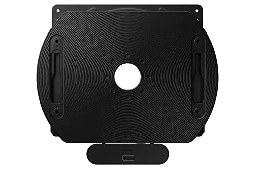 SAMSUNG Autohalterung VG-ARAB43WMT