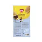Schär Bon Matín - Brioche Brötchen glutenfrei, 100006 7x 200 g