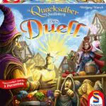 Schmidt Spiele 49141 150er Spielesammlung grün