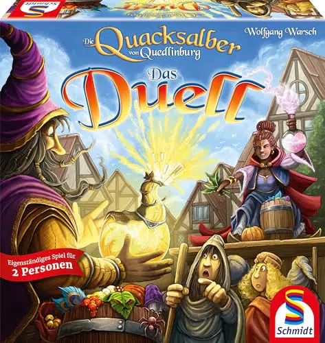 Schmidt Spiele 49141 150er Spielesammlung grün