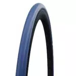 Schwalbe Fahrradreifen Insider für Trainingswalzen