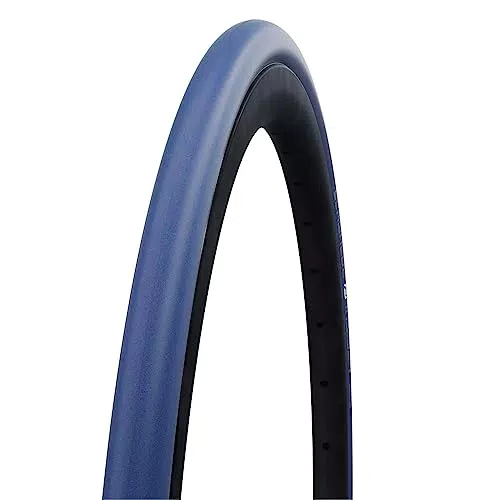Schwalbe Fahrradreifen Insider für Trainingswalzen