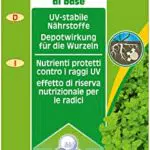 sera florenette 24 Tabs für prächtige Wasserpflanzen im Aquarium